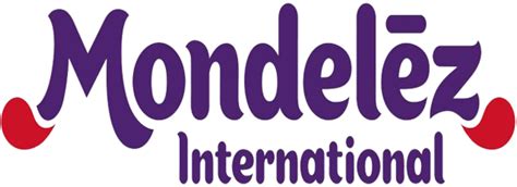 Последние твиты от mondelēz intl (@mdlz). Case Study - Cadbury Mondelez - SustainIt