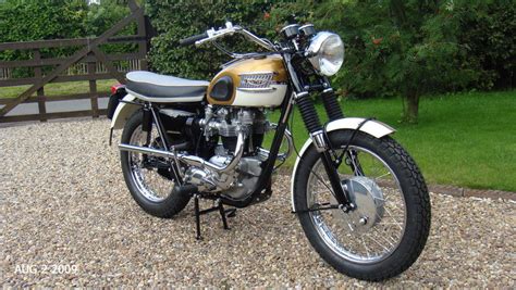 New posts triumph motorcycle discussion forums 2001 to current, hinckley twins and triples. Triumph Bonneville T120C | Triumph Motorcycle Forum ...