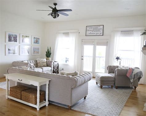 Sign up for color consultation with rugh design today! Painted Nonsense | Sherwin williams dover white, Dover ...