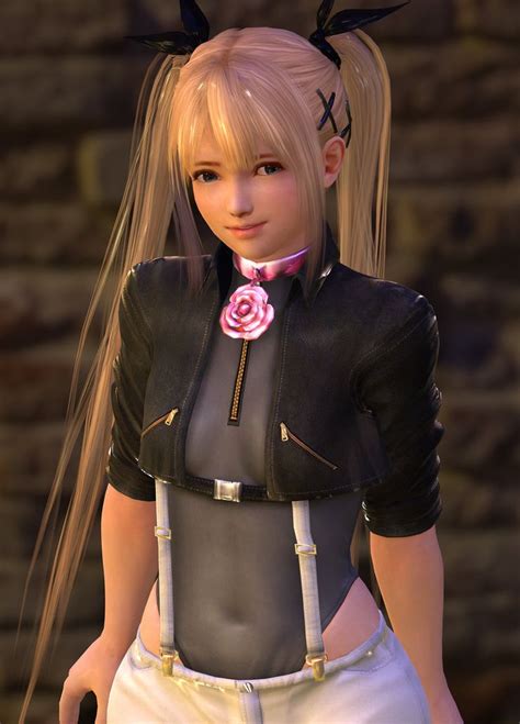 More Like Marie Rose By Sabishikukage Superman Girl Virtual Girl