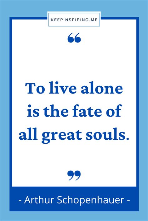 145 Alone Quotes To Overcome Loneliness Keep Inspiring Me