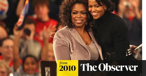 Oprah Winfreys Power Crushes Kitty Kelleys Latest Muck Racking