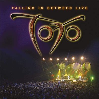 live toto maco