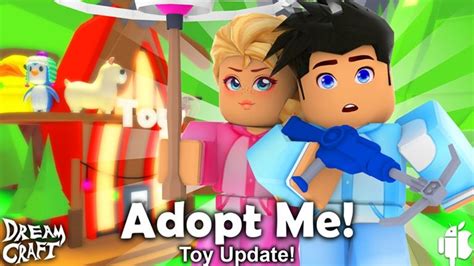 Roblox adopt me is a roleplaying game where you play as a parent or as a child. (7) 😱CARS!😱 Adopt Me! - Roblox | Adoption, Roblox, Coding