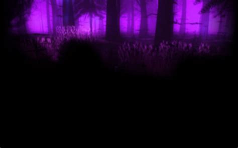 4k wallpapers of purple for free download. Cute Purple Background ·① WallpaperTag