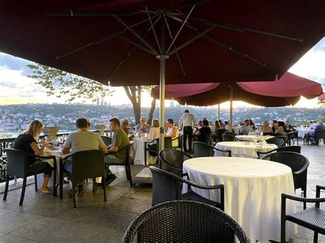Find on the map and call to book a table. Borsa Restaurant
