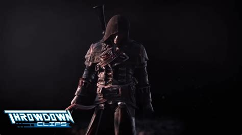 Assassins Creed Infinite Will Be A Live Service Game Youtube