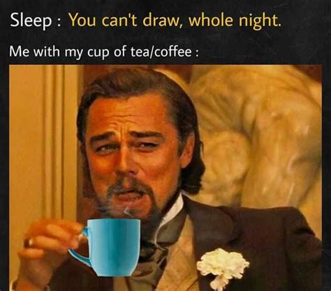 √100以上 A Cup Of Tea Meme 335103 Kid With A Cup Of Tea Meme Gasaktrusopep