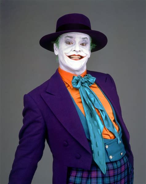 Batman Film Series The Joker Characters Tv Tropes