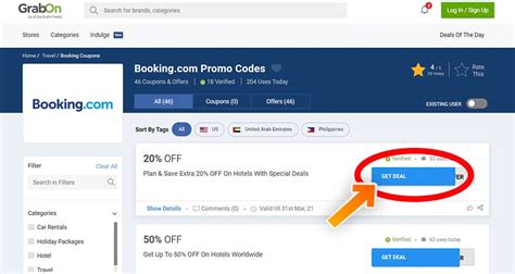 Promo Codes 40 10 Off Coupons For Feb 2024