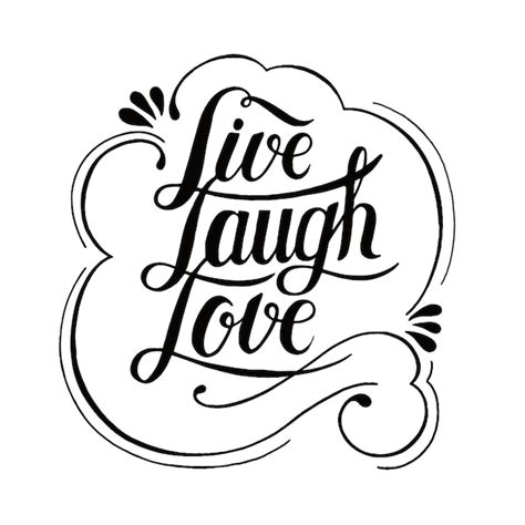 Love Typography Vectors Photos And Psd Files Free Download