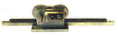 This way, you'll get more precise cutting results. Omni Concepts, Inc. - Parts Catalog - Lever Closure and ...