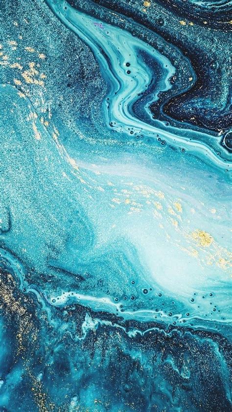 Download 48 Iphone Wallpaper Blue Marble Foto Populer Terbaik Postsid