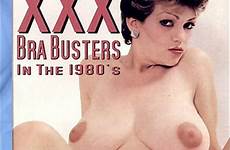 xxx 1980s bra busters 1980 80 classic movie dvd lesbian 80s adult movies vol dvds blue buy alpha unlimited adultempire
