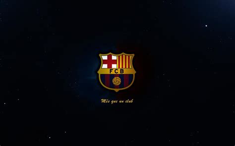Follow the vibe and change your wallpaper every day! Gambar Wallpaper Fc Barcelona Full Hd - Gudang Wallpaper