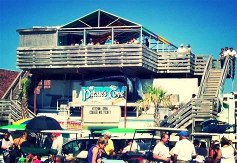 Best Music Venues in North Myrtle Beach | Myrtle beach trip, Myrtle