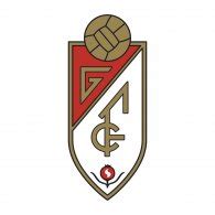 You can download in a tap this free fc granada logo transparent png image. Granada CF (70's logo) | Brands of the World™ | Download ...