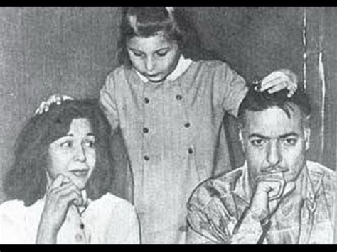 2 ответов 4 ретвитов 51 отметка «нравится». المصري لايت / قصة وفاة رشدي أباظة أثناء تصوير آخر أفلامه ...