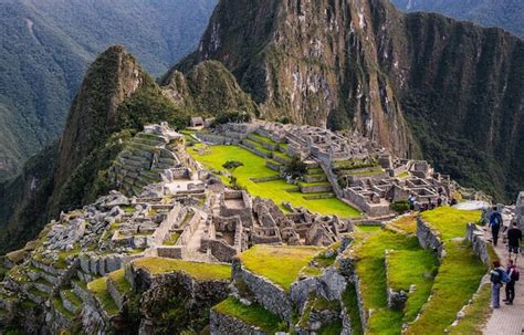 15 Must See Places In South America Travel Babamail