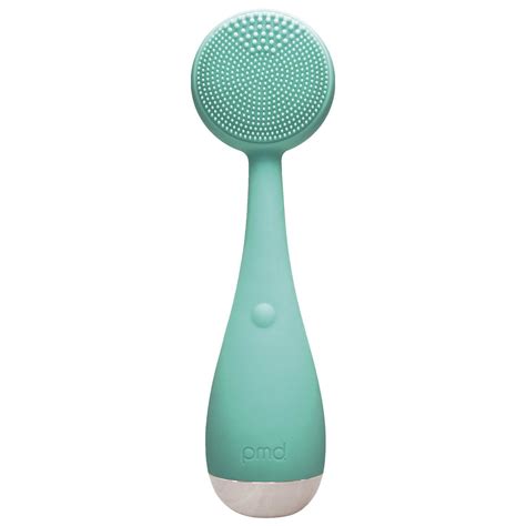 Clean Smart Facial Cleansing Device Pmd Sephora In 2020 Facial