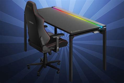 Secretlab Magnus Desk Review Wepc Many Product Reviews