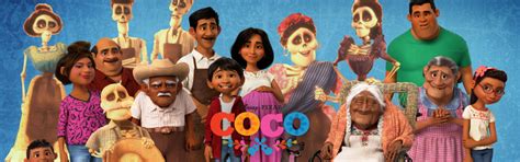 Coco — Remember Me Lyric Video Herzog And Co