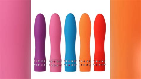 Joypark Princess Multi Speed Electric Vibrator Sex Toy Women Diamond Vibrator Bullet For Female