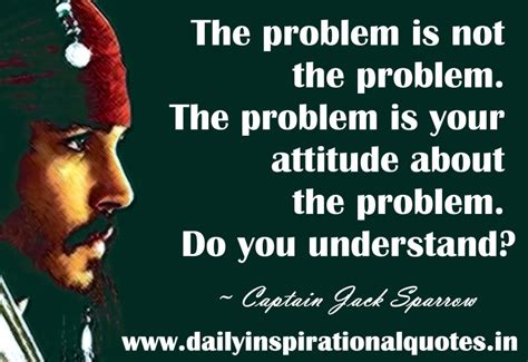 Attitude Problem Quotes Quotesgram