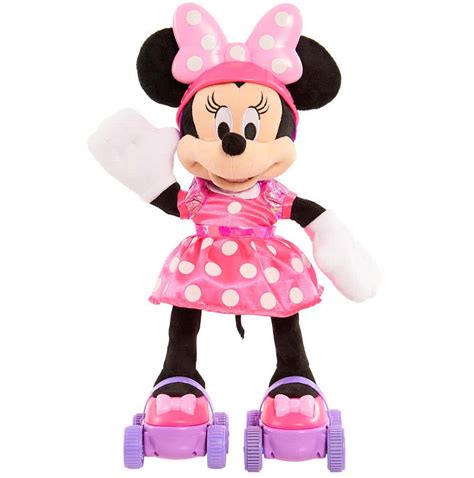 Best Minnie Mouse Toys Designs For Kids Oppidan Library