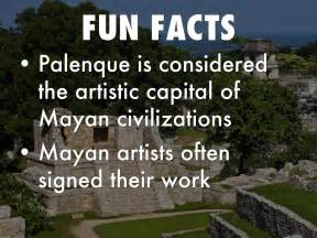 Mayan Civilization Facts For Kids