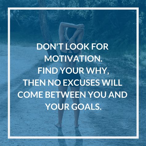 56 Motivational Fitness Quotes For New Year Life Quotes