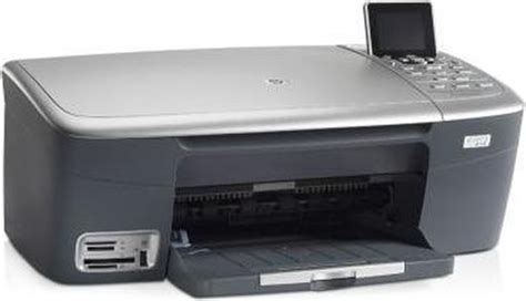 Ich habe einen hp 3520 all in one drucker, habe windows 10 installiert und finde keinen download druckertreiber hp laserjet 2100 win8. bol.com | HP Photosmart 2575 All-in-one