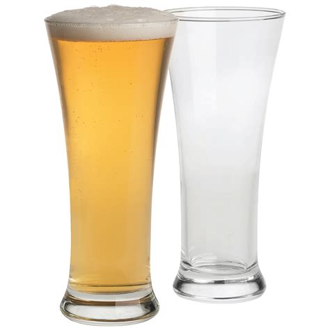 Promotional Pilsner Beer Glass Sets Promotion Products