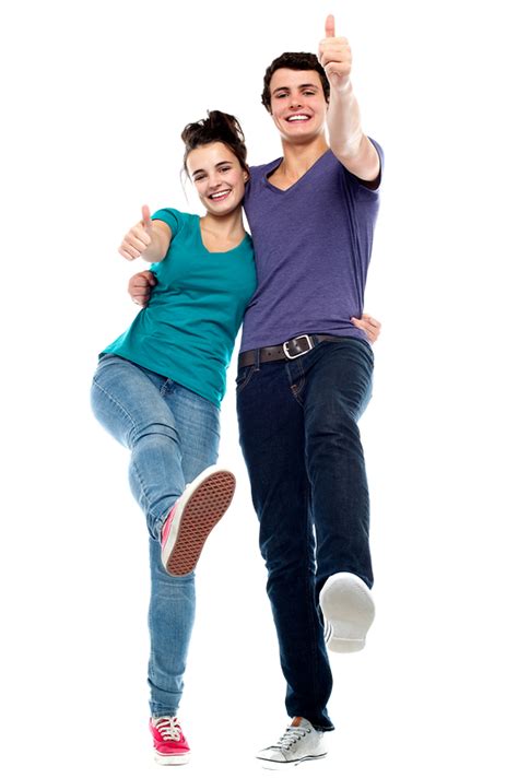 Couple Free Commercial Use Png Image Png Play