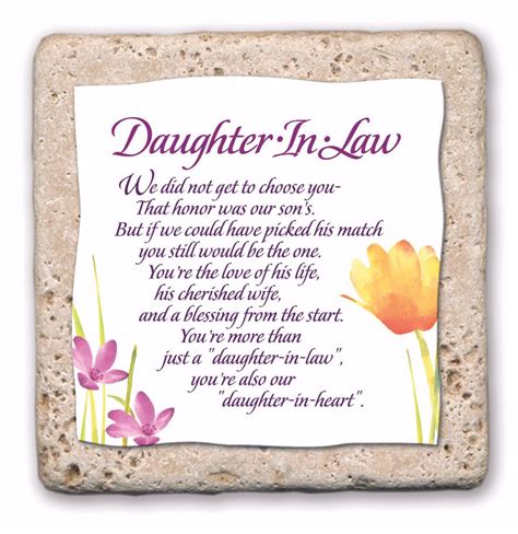 Happy Mothers Day Daughter Love You Daughter Quotes Daughter Poems Daughter In Law Ts