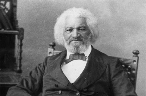 What To The American Slave Is Your 4th Of July Frederick Douglass 1852 Speech Still Resonates