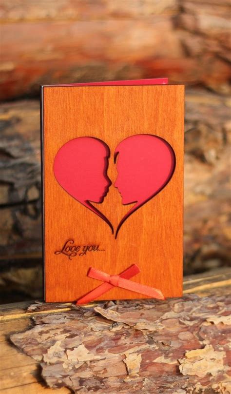 Check spelling or type a new query. I Love You Card, Wooden Cards, Love Cards For Him, Romantic Card, Love Cards For Her, Valentines ...