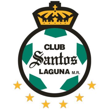 Warning all logos are copyrighted to their respective owners and are protected under international copyright laws. Club Santos Laguna - AS.com
