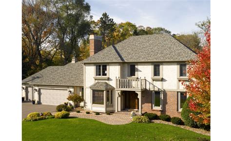 Certainteed northgate driftwood in fort collins new codes have been adopted that require that all new roofs be installed using a class iv shingle. CertainTeed Roofing Expands Regional Availability for ...