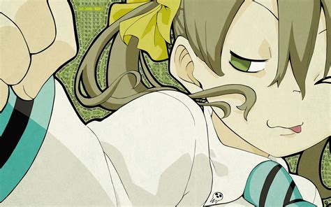 Wallpaper Drawing Illustration Anime Manga Cartoon Comics