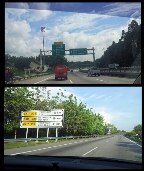 Genting highlands to kuala lumpur. Johor to genting highland. Bus From Genting highlands to ...