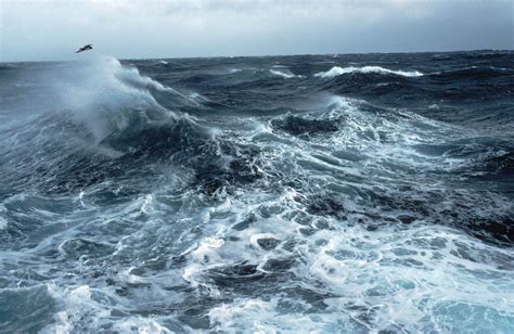Stormy Seas Image By Bikers Sea Pictures Ocean Ocean Vibes