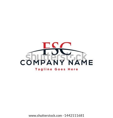Fsc Logo Vectors Free Download
