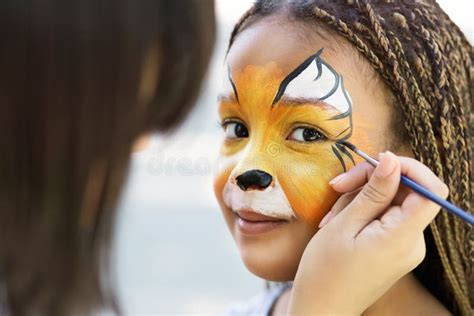 1603 Facepainting Stock Photos Free And Royalty Free Stock Photos From