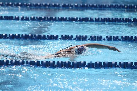 The ancient games date back to 776 bc and before and were dedicated to zeus. pentathlon-1 - Swimming World News