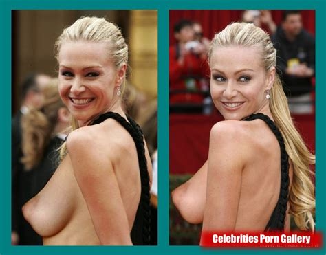 Nude Portia De Rossi Sex Hd
