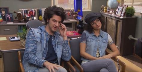 She is the daughter of dr. "Wednesday" Listicles: Top Ten Michael Schur Characters ...