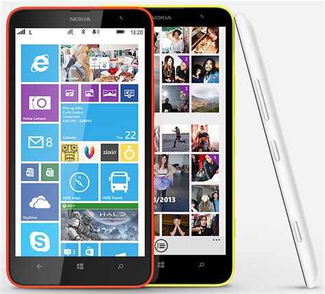 Nokia Lumia 1320 Rm 994 Specs And Price Phonegg