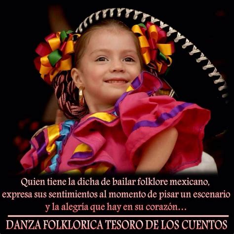 Introducir 54 Imagen Frases Del Folklore Mexicano Abzlocalmx