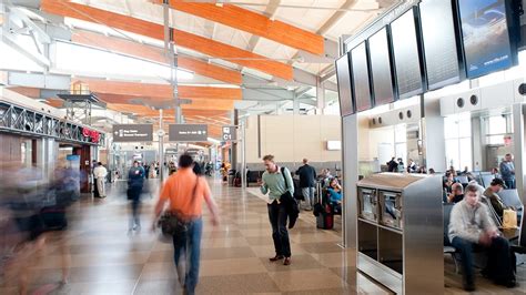 Search flight deals from various travel partners with one click at cheapflights.com. Direct (non-stop) flights from Raleigh-Durham (RDU ...